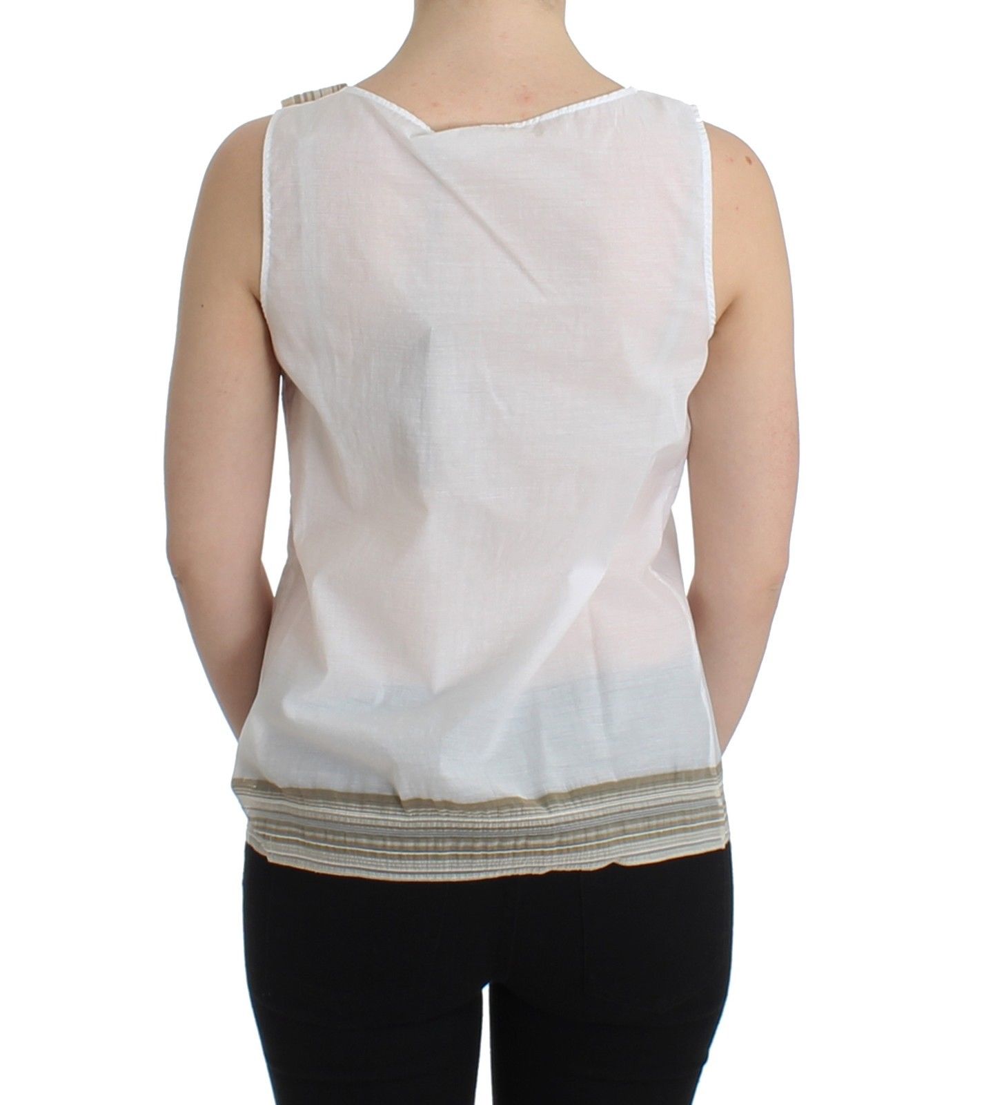 38134-white-top-blouse-tank-shirt-sleeveless-2.jpg