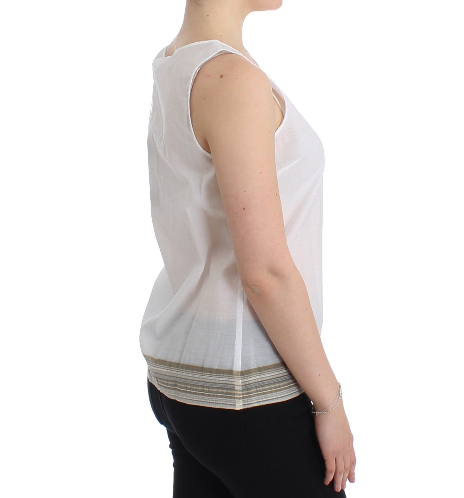 38134-white-top-blouse-tank-shirt-sleeveless-3.jpg