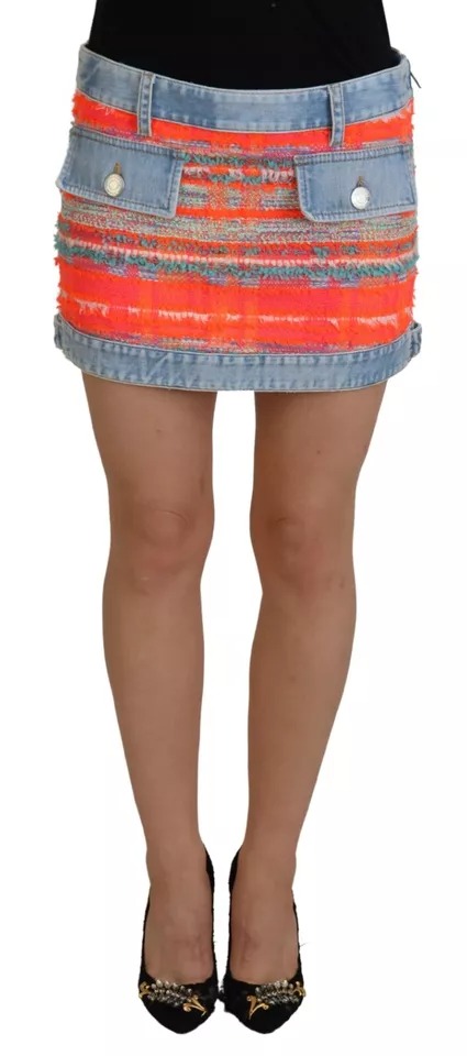 3fMAAOSw0gBk6Fnv-22062924-43c.jpeg