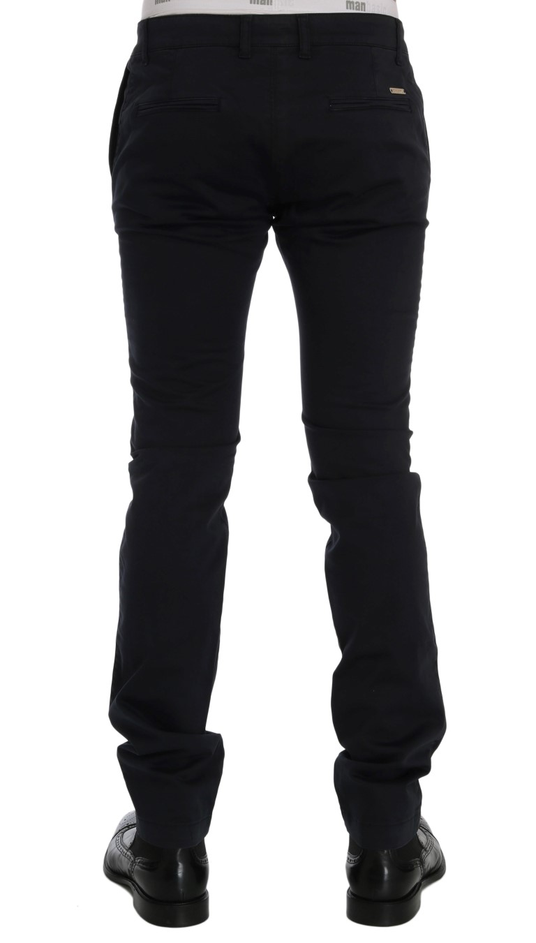 419779-blue-cotton-stretch-chinos-pants-2.jpg