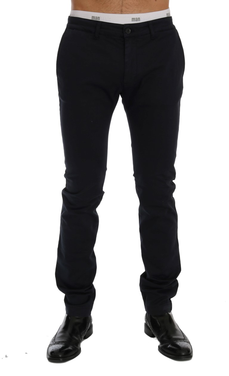 419779-blue-cotton-stretch-chinos-pants.jpg