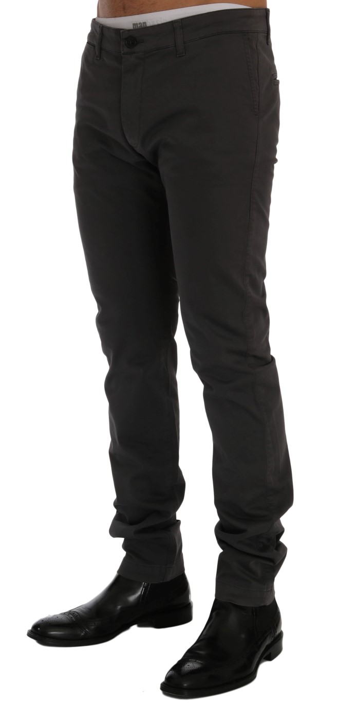 420245-gray-cotton-stretch-chinos-pants-1.jpg