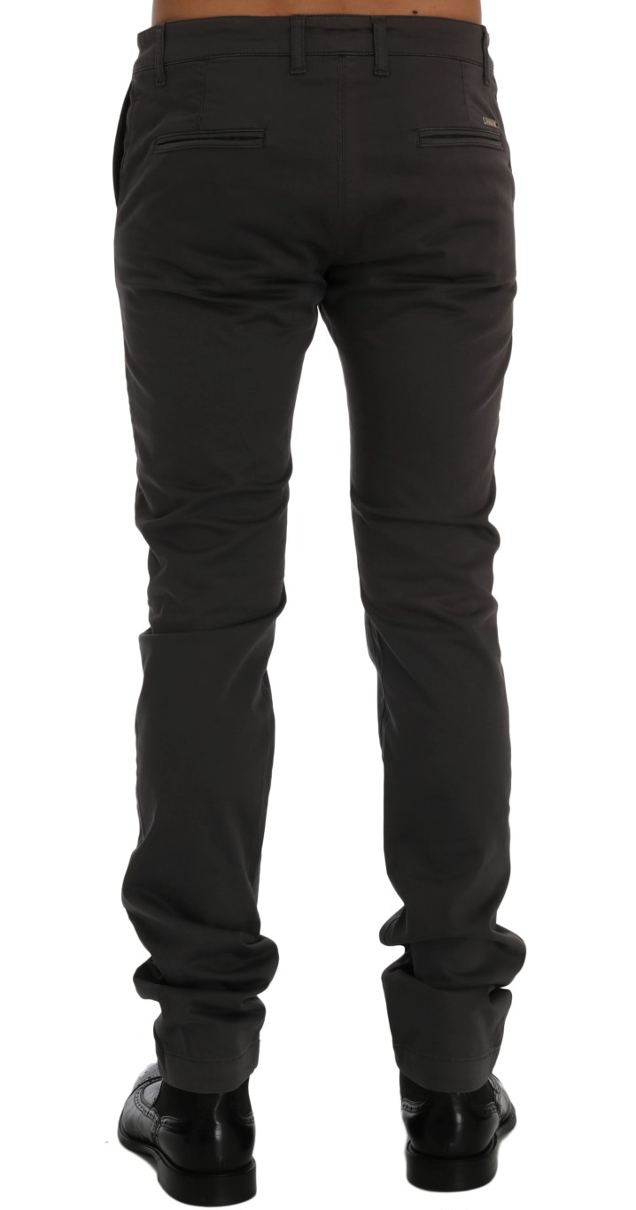 420245-gray-cotton-stretch-chinos-pants-2.jpg