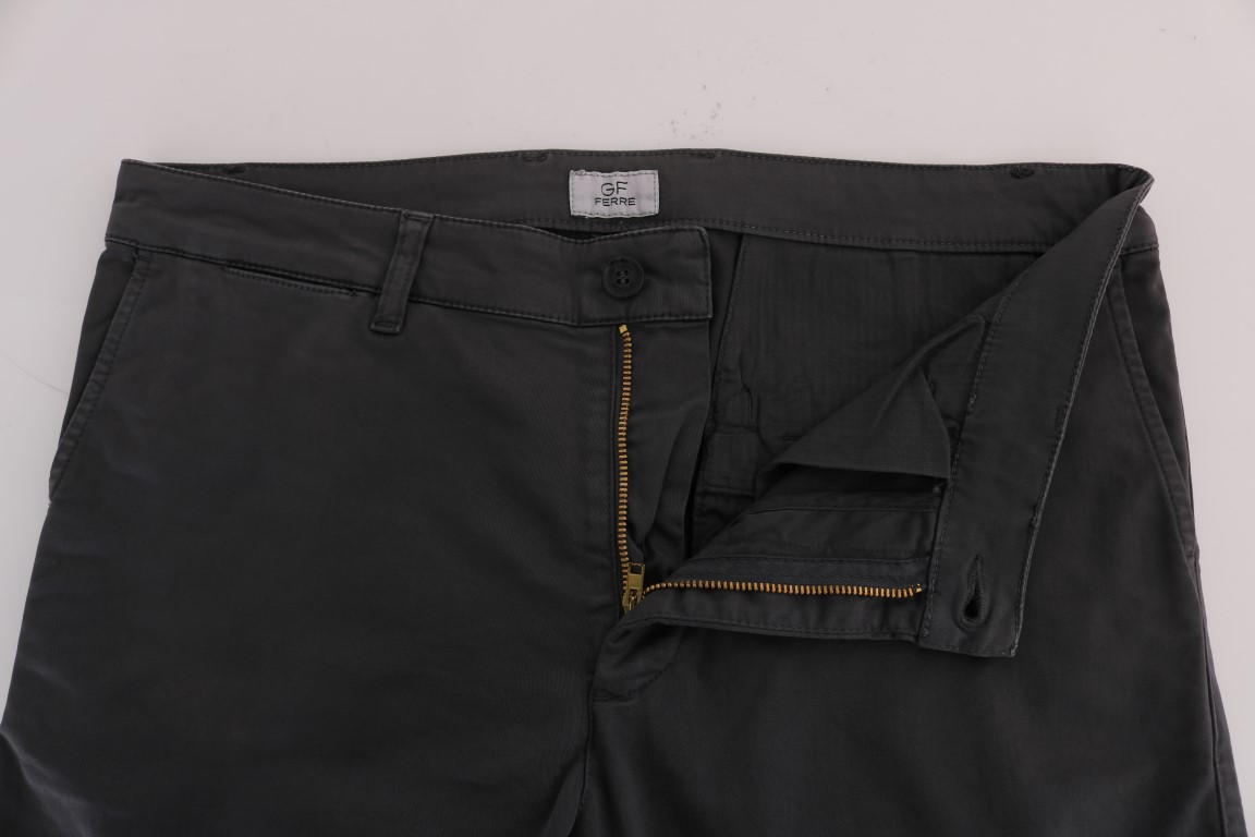420245-gray-cotton-stretch-chinos-pants-3.jpg