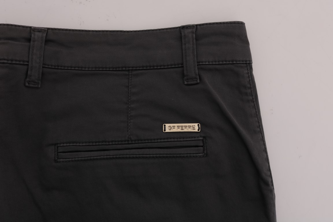 420245-gray-cotton-stretch-chinos-pants-4.jpg