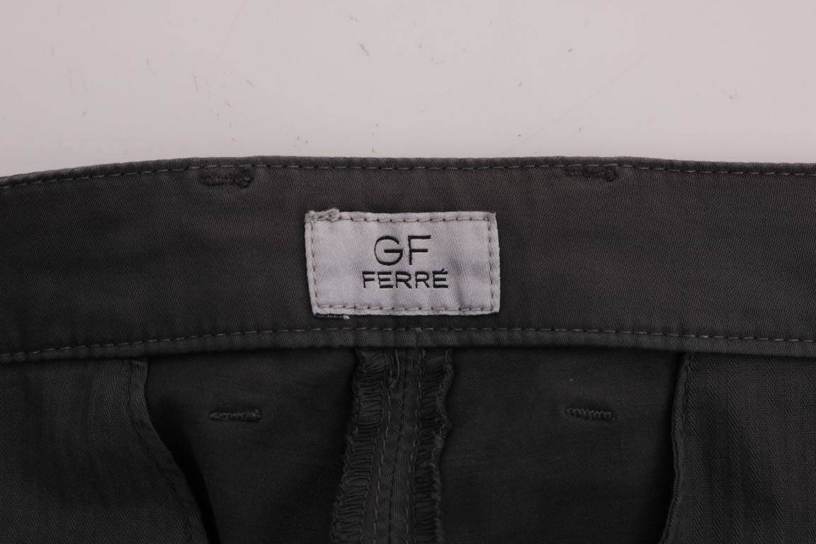 420245-gray-cotton-stretch-chinos-pants-5.jpg