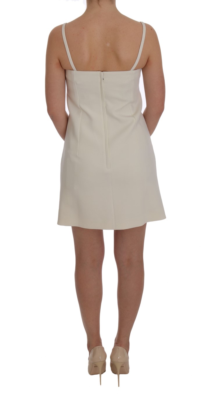 441593-white-wool-stretch-brooch-shift-dress-2.jpg