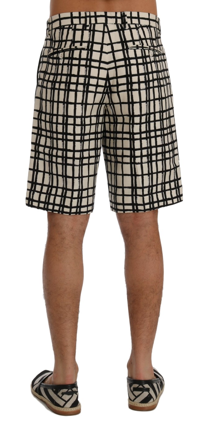 443610-white-black-striped-casual-shorts-2.jpg
