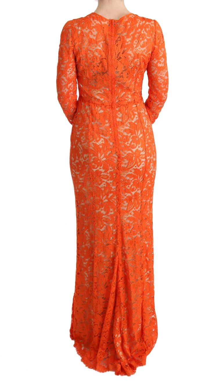 445302-orange-floral-ricamo-sheath-long-dress-2.jpg