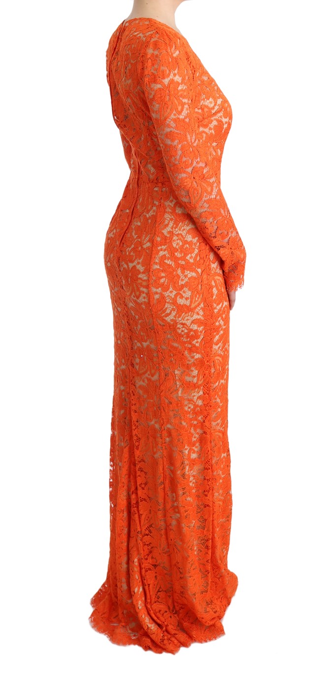 445302-orange-floral-ricamo-sheath-long-dress-3.jpg
