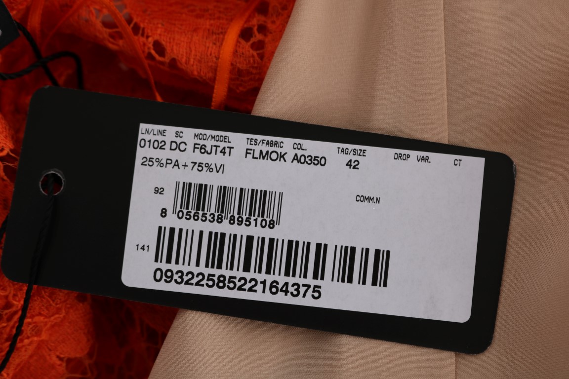 445302-orange-floral-ricamo-sheath-long-dress-7.jpg