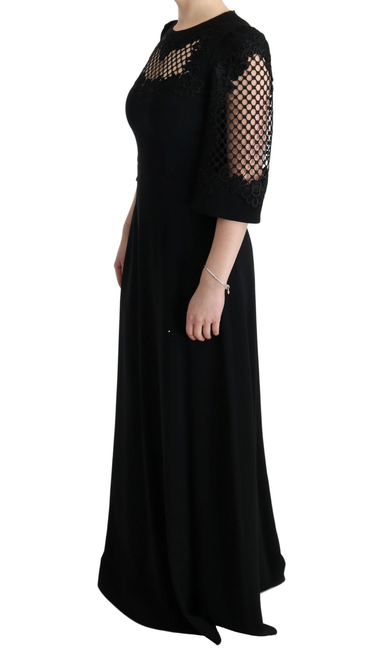 445369-black-stretch-shift-long-maxi-dress-1.jpg