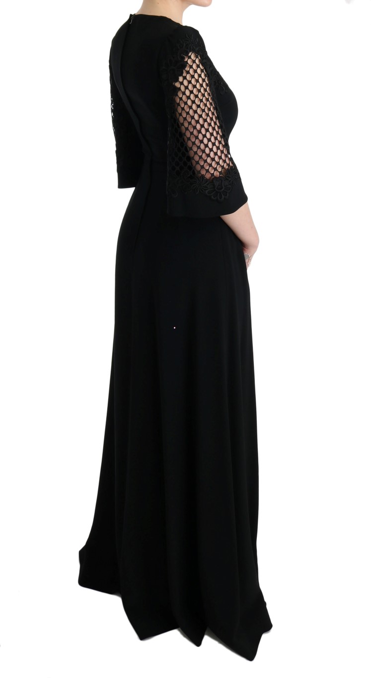 445369-black-stretch-shift-long-maxi-dress-3.jpg