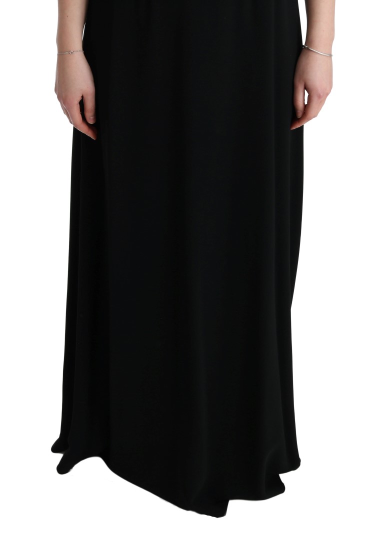 445369-black-stretch-shift-long-maxi-dress-6.jpg