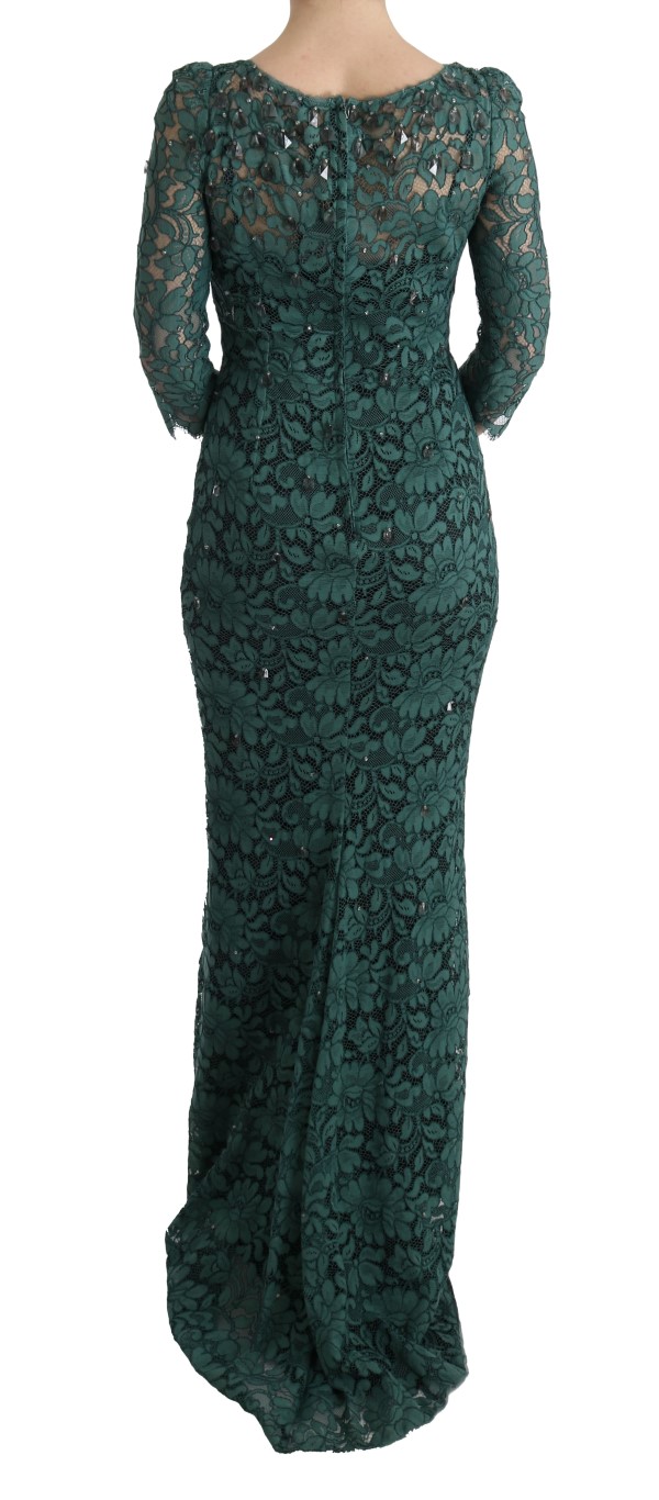 445509-green-floral-crystal-ricamo-sheath-dress-2.jpg