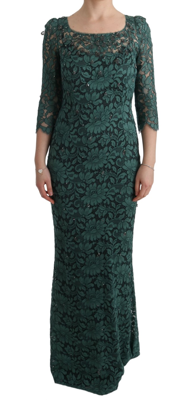 445509-green-floral-crystal-ricamo-sheath-dress.jpg