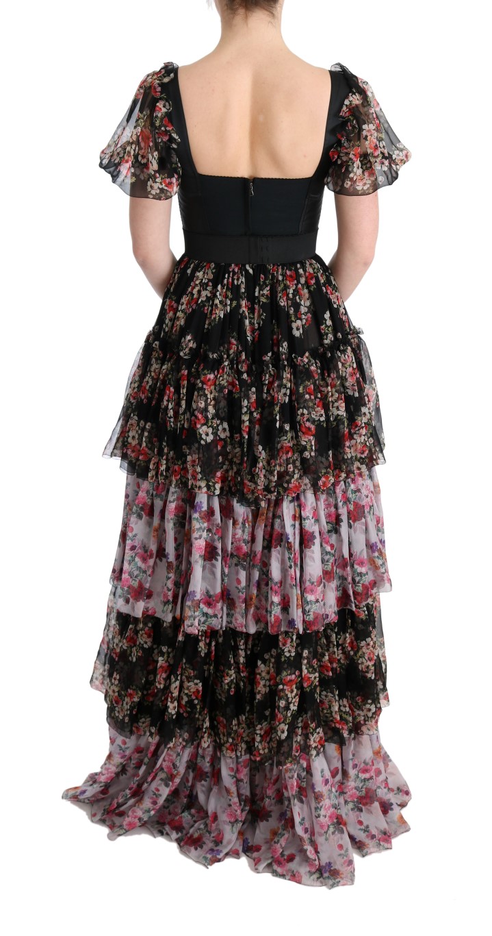 445660-multicolor-silk-stretch-floral-shift-long-dress-2.jpg