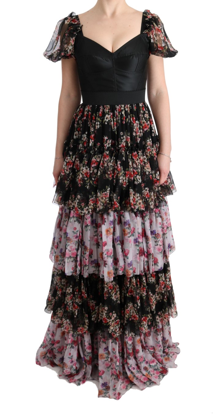 445660-multicolor-silk-stretch-floral-shift-long-dress.jpg