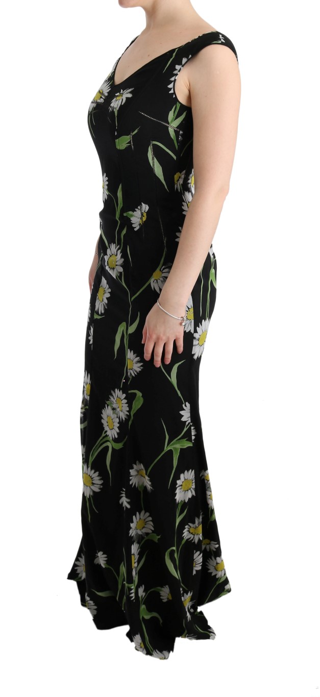 445881-sunflower-silk-stretch-sheath-dress-1-1.jpg