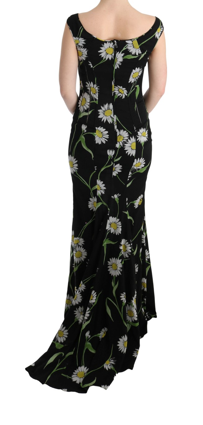 445881-sunflower-silk-stretch-sheath-dress-2-1.jpg