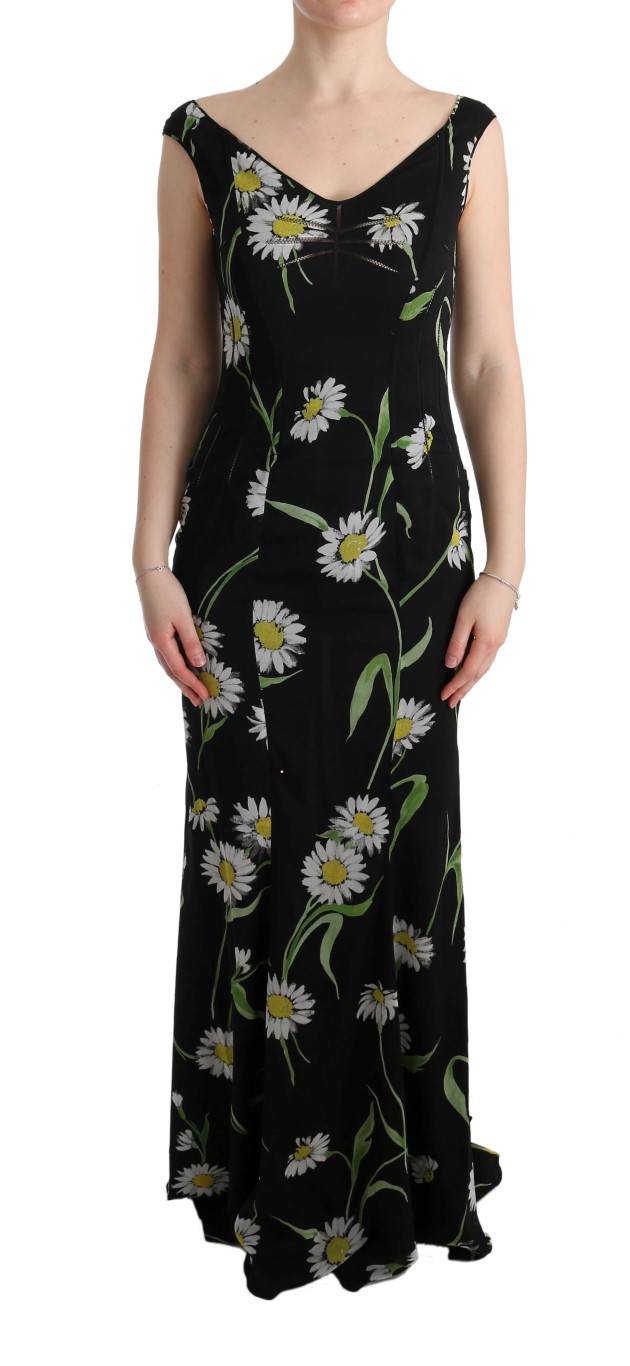 445881-sunflower-silk-stretch-sheath-dress-2.jpg