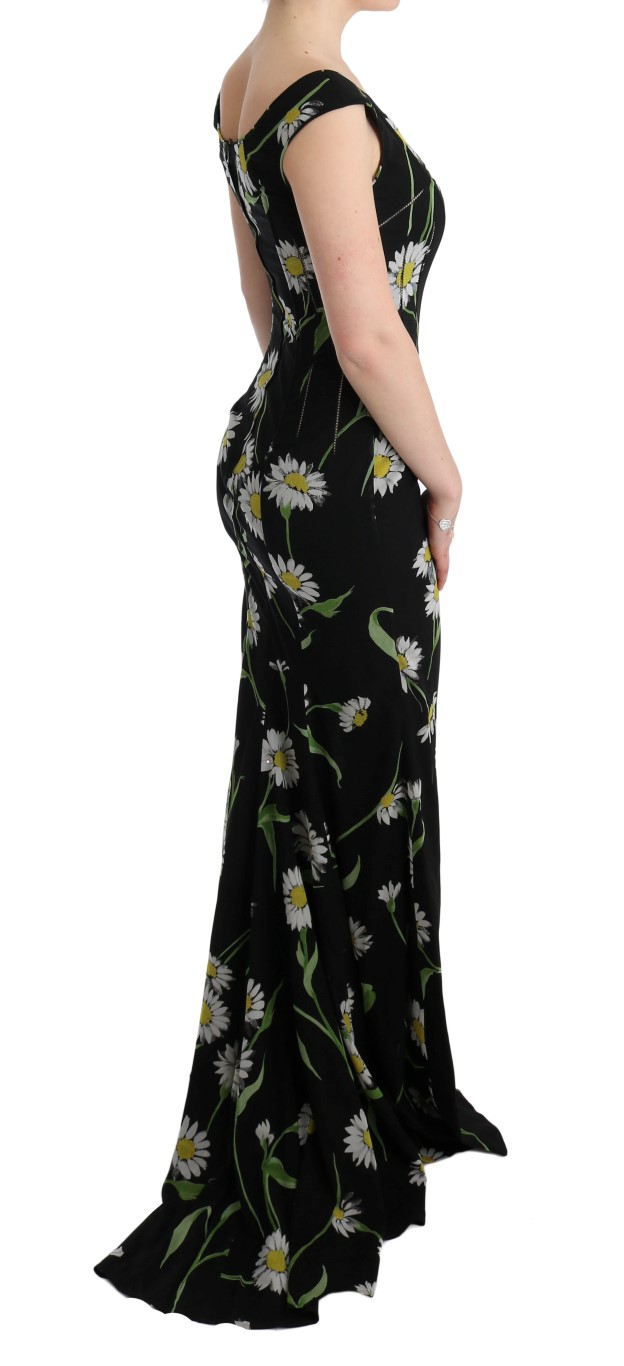 445881-sunflower-silk-stretch-sheath-dress-3.jpg