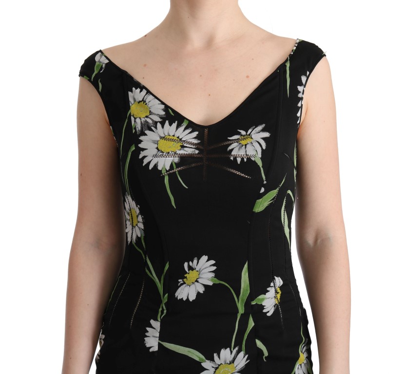 445881-sunflower-silk-stretch-sheath-dress-4.jpg