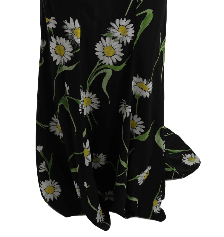 445881-sunflower-silk-stretch-sheath-dress-5.jpg