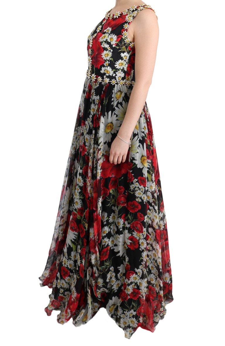 445949-multicolor-silk-floral-crystal-long-maxi-dress-1.jpg