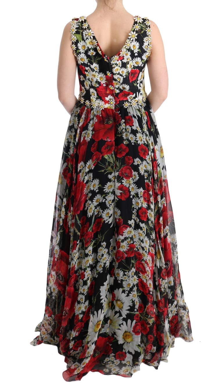 445949-multicolor-silk-floral-crystal-long-maxi-dress-2.jpg