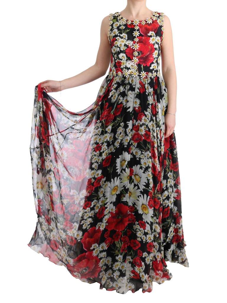 445949-multicolor-silk-floral-crystal-long-maxi-dress-5.jpg