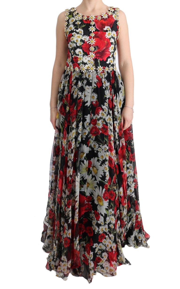 445949-multicolor-silk-floral-crystal-long-maxi-dress.jpg