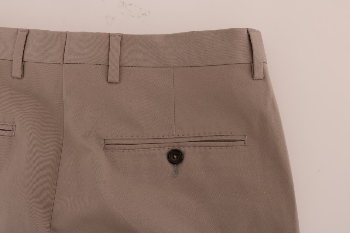 447481-beige-cotton-stretch-chinos-pants-3-4.jpg
