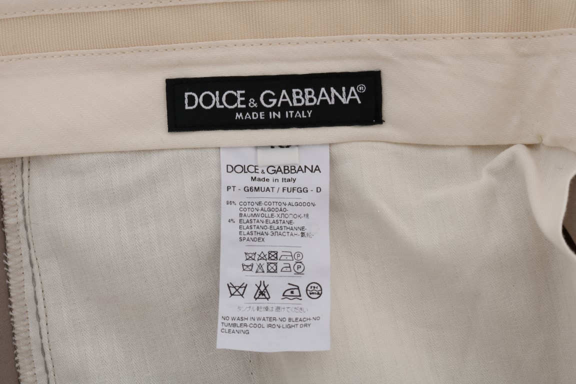 447481-beige-cotton-stretch-chinos-pants-3-5.jpg