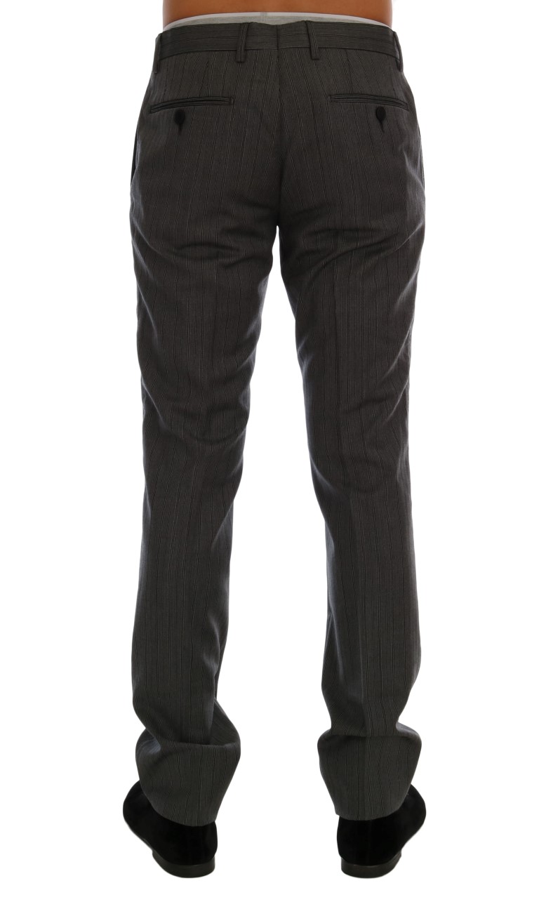 447721-gray-wool-striped-formal-pants-2.jpg