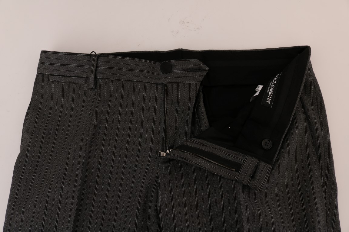 447721-gray-wool-striped-formal-pants-3.jpg