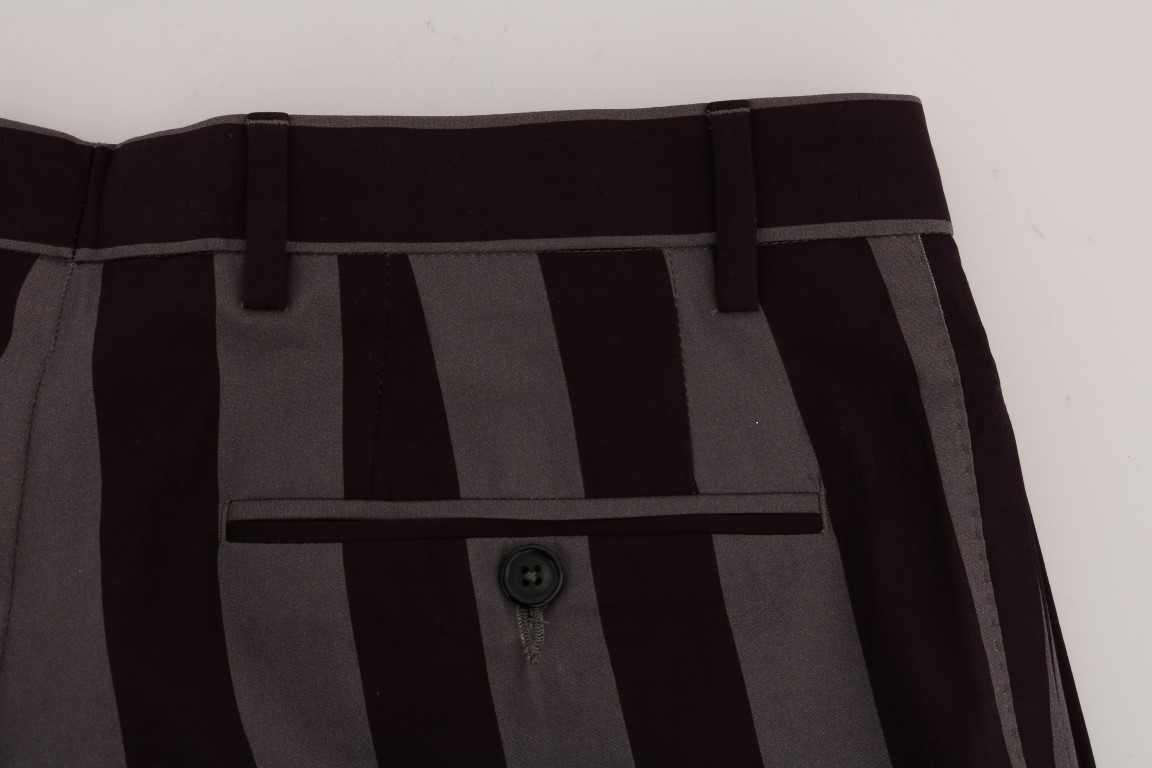 448097-gray-purple-striped-cotton-shorts-4.jpg