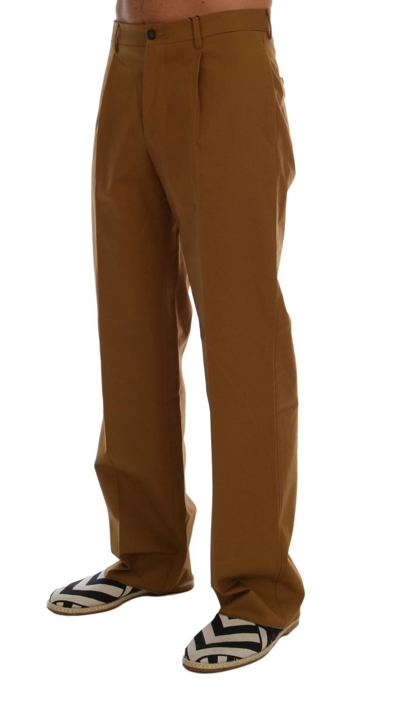 448161-brown-stretch-cotton-pants-1.jpg