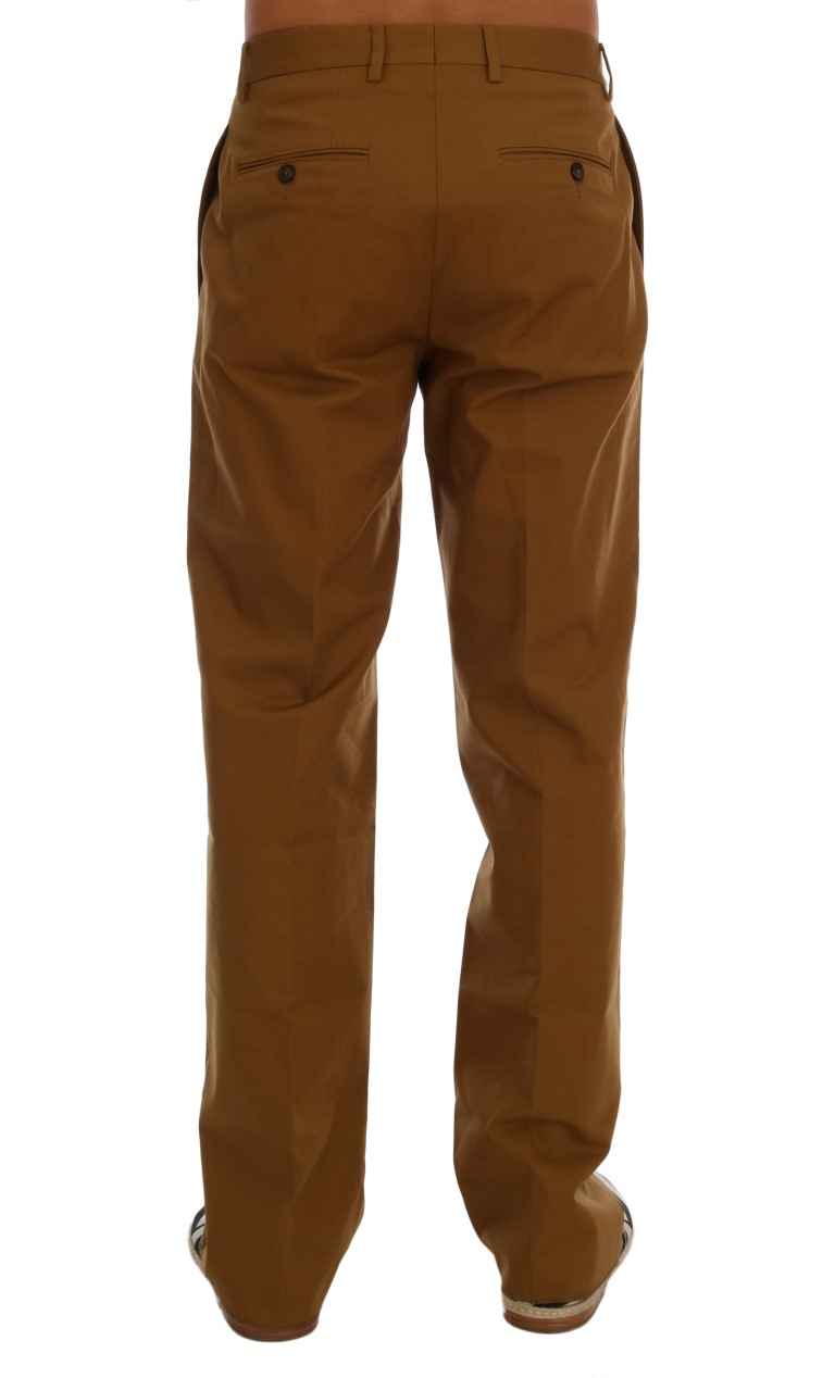 448161-brown-stretch-cotton-pants-2.jpg