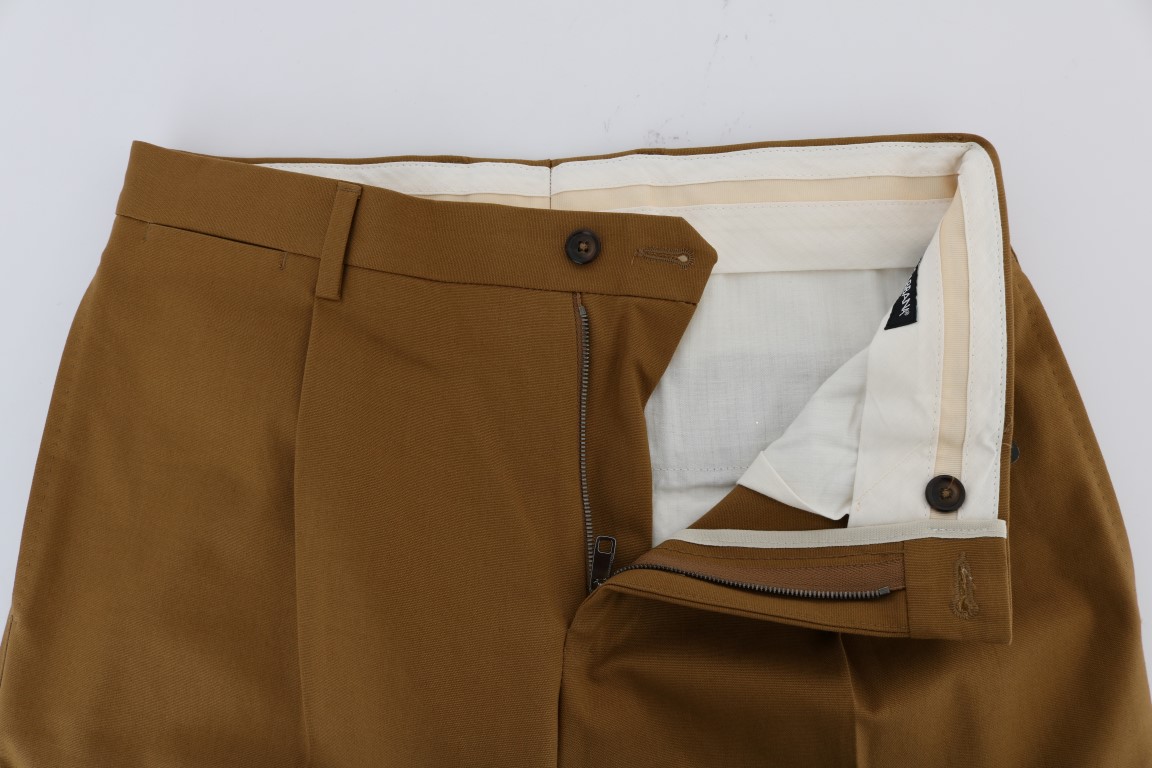 448161-brown-stretch-cotton-pants-3.jpg