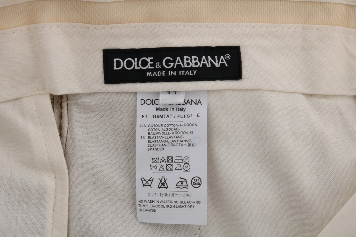448161-brown-stretch-cotton-pants-5.jpg