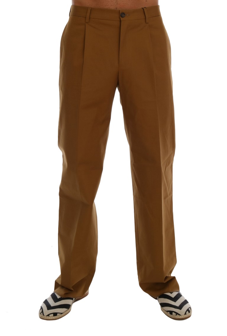 448161-brown-stretch-cotton-pants.jpg