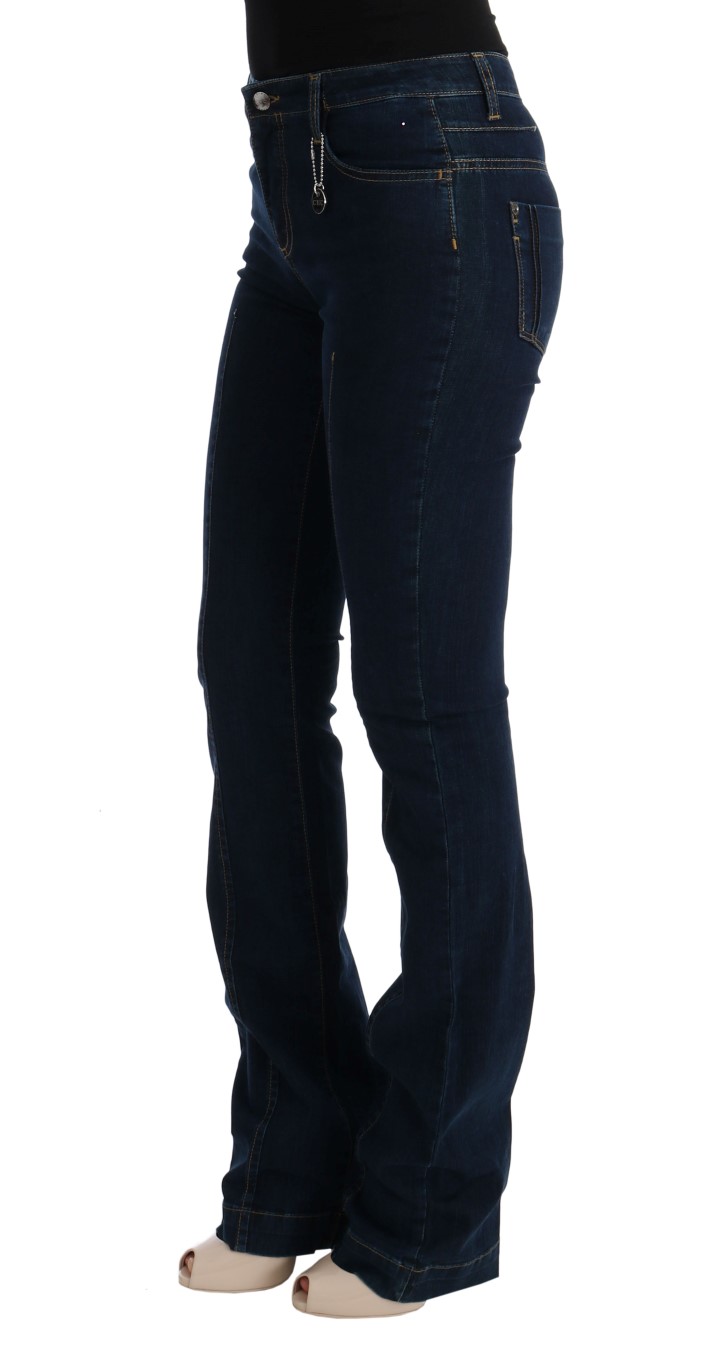 449058-blue-cotton-bootcut-flared-jeans-1.jpg