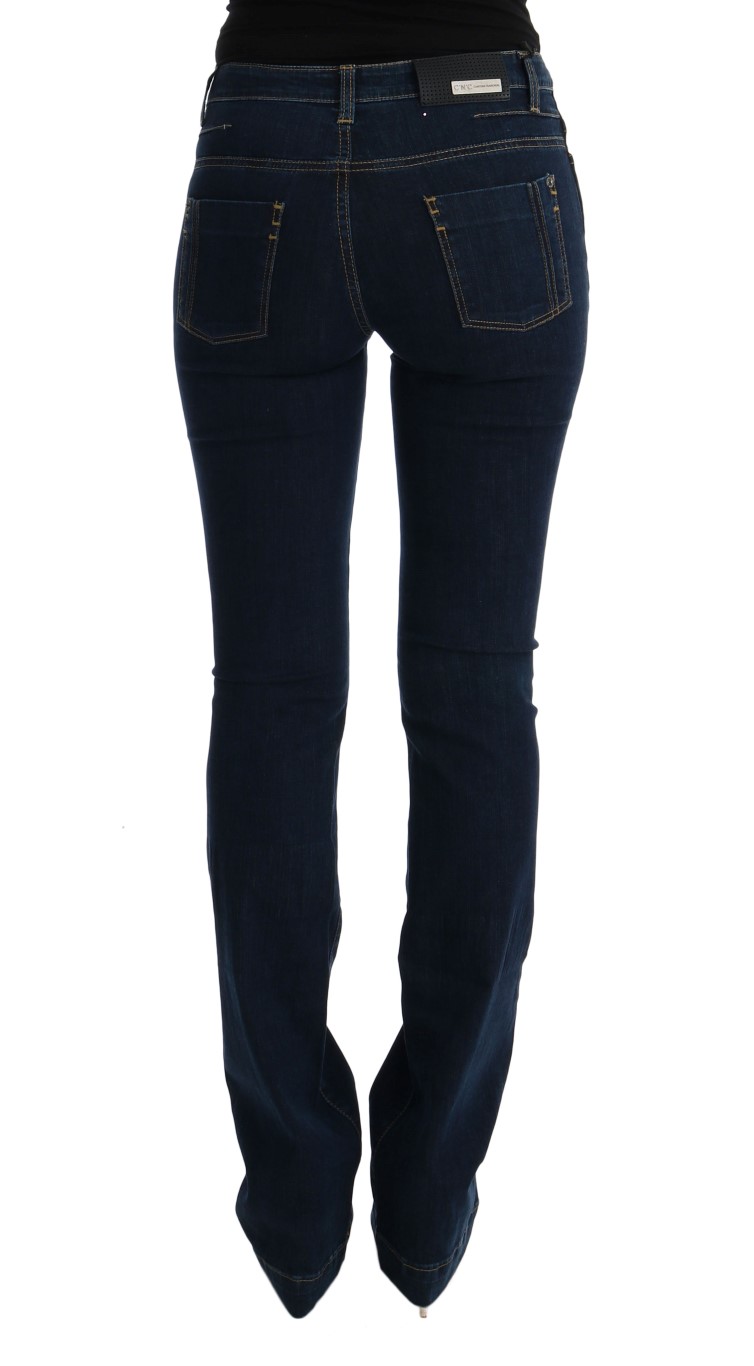 449058-blue-cotton-bootcut-flared-jeans-2.jpg