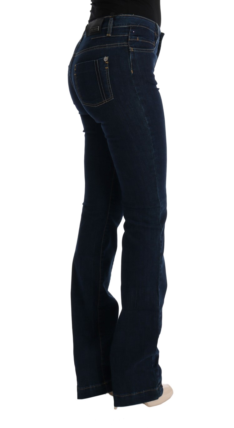 449058-blue-cotton-bootcut-flared-jeans-3.jpg