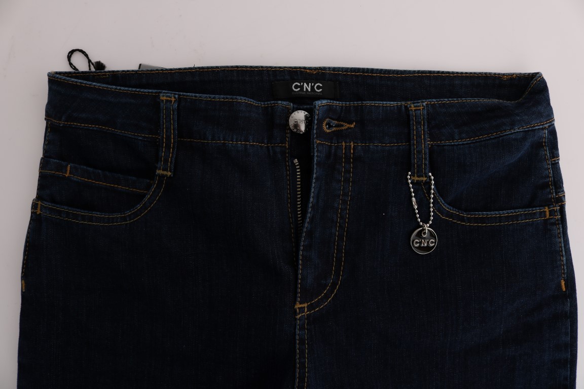 449058-blue-cotton-bootcut-flared-jeans-4.jpg