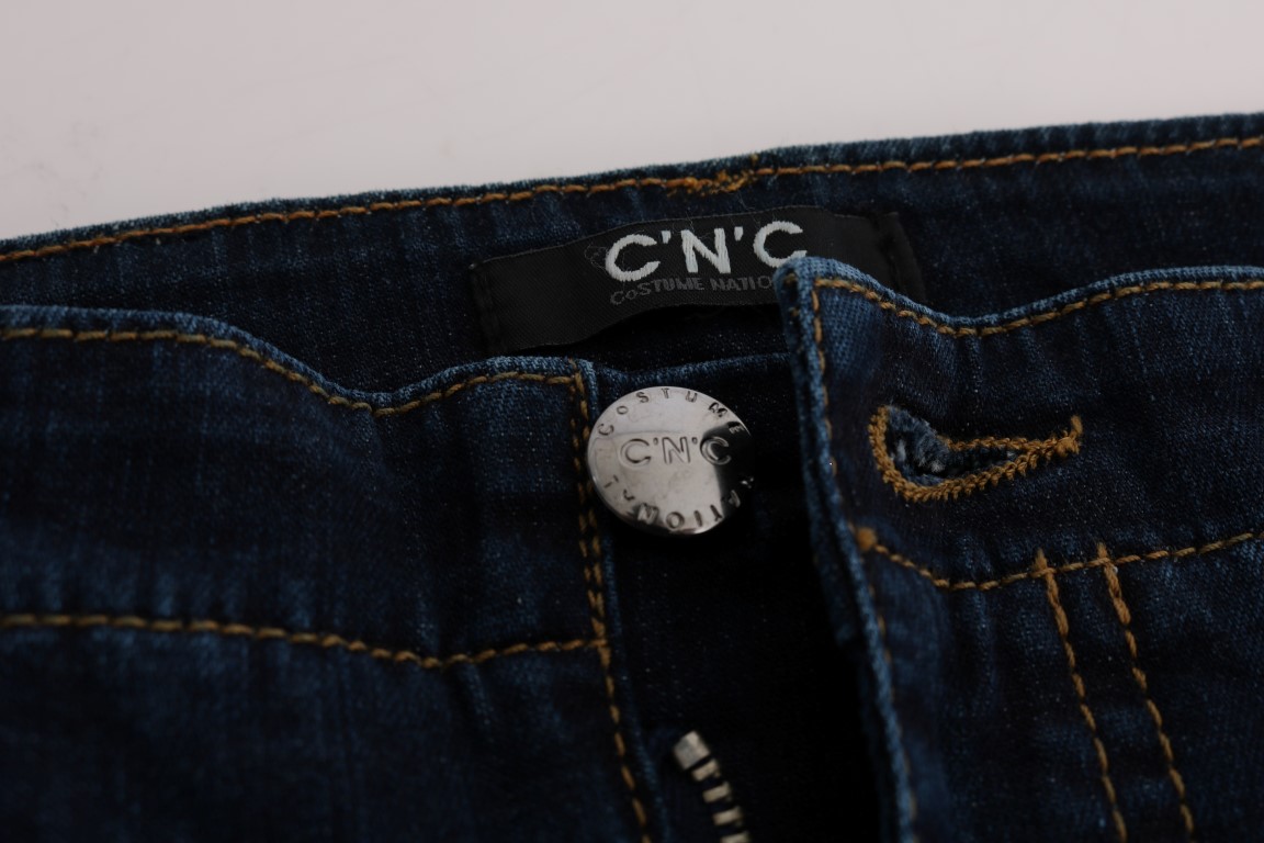 449058-blue-cotton-bootcut-flared-jeans-6.jpg