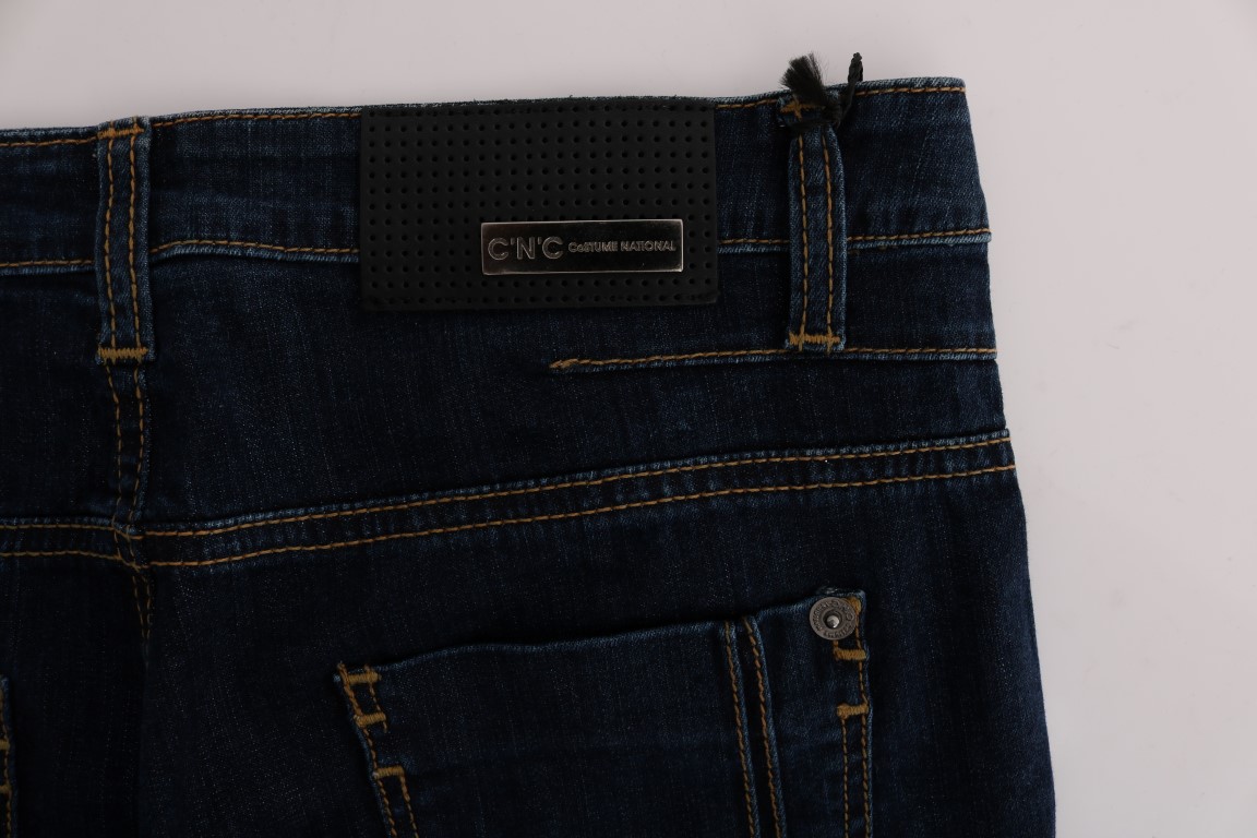 449058-blue-cotton-bootcut-flared-jeans-7.jpg