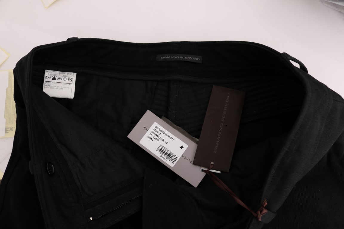 449168-black-cotton-slim-fit-casual-pants-4.jpg