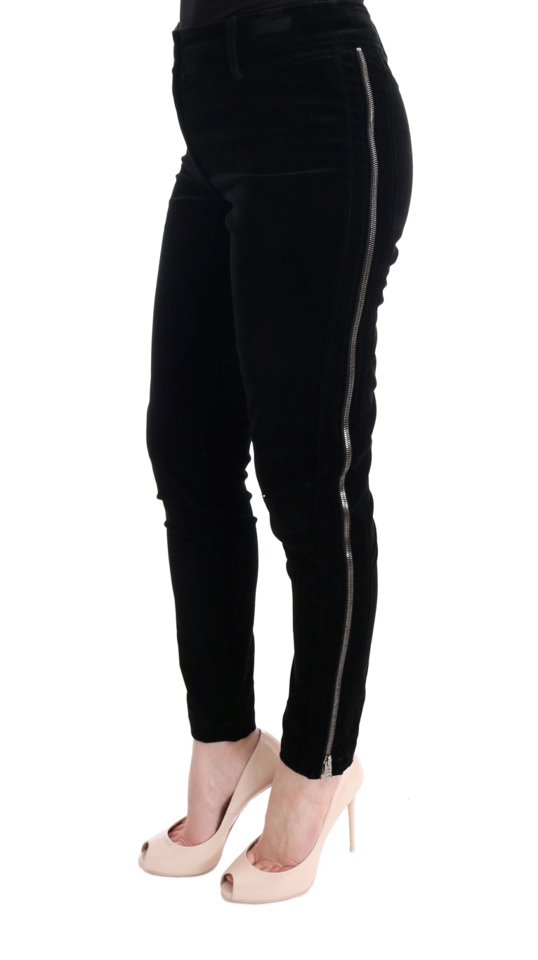 449202-black-viscose-blend-velvet-cropped-pants-1.jpg